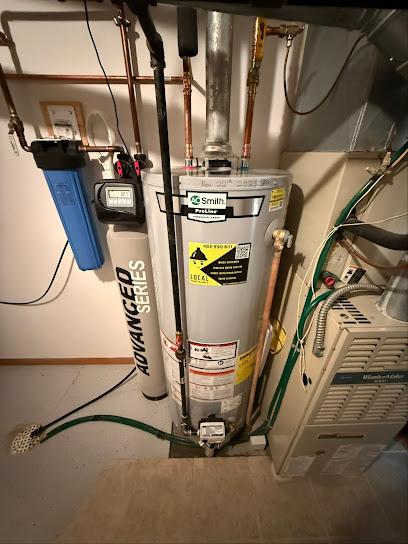 Local Plumbing and Drain Company