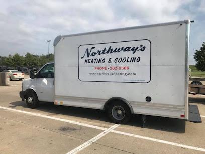 Northway's Heating & Cooling
