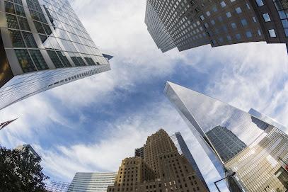 Daikin Applied Solutions Plaza