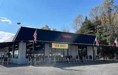 Guaranteed Appliance -Appliance and Appliance Repair - Morristown