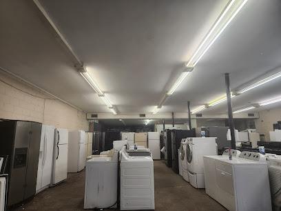 Indy Appliance Xperts