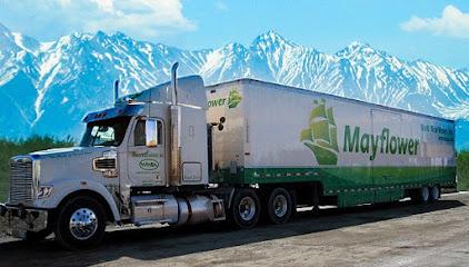 World Wide Movers, Inc.