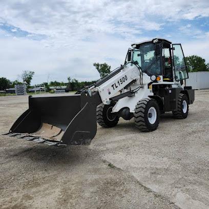 Equip-Bid Auctions Kansas City Online Auction Company