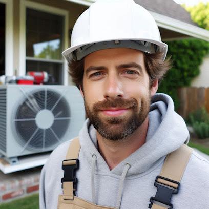 Minneapolis Heating & Cooling