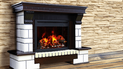 Jon's Home Comfort Inc.