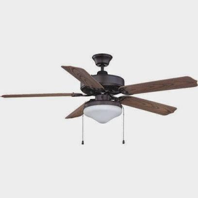 HD Supply Facilities Maintenance