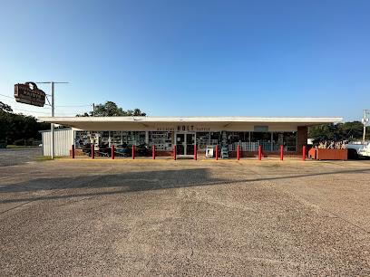 Holt Builders Supply