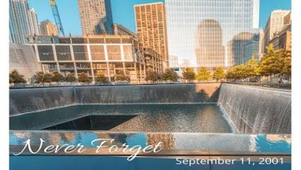 Ama Heating and Air Conditioning