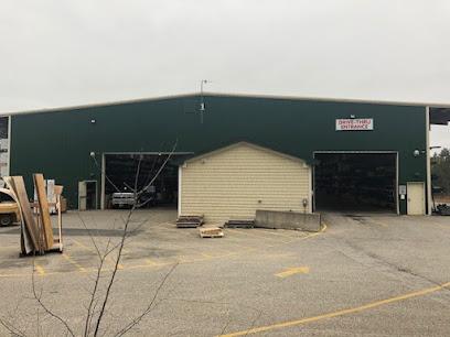 Belletetes of Pembroke