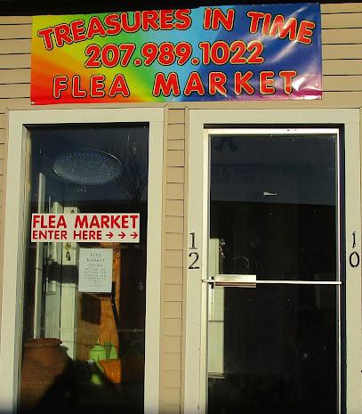 Xxxxxxxxxxxxxccccccc