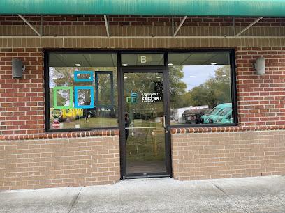 Discount Kitchen Direct