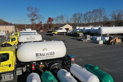 Rural Fuels