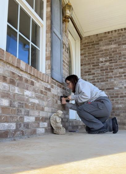 Steve's Electric Service & Appliance Repair