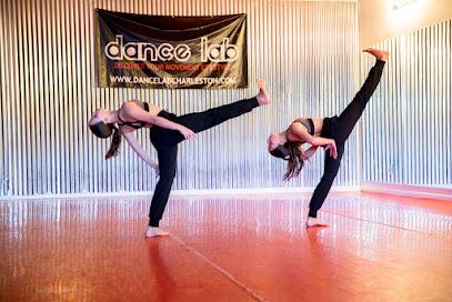 Dance Lab