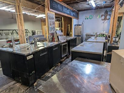 Affordable used Restaurant Equipment