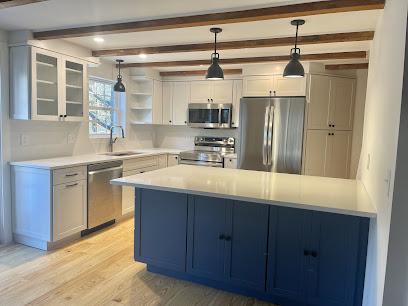 Sprague Construction