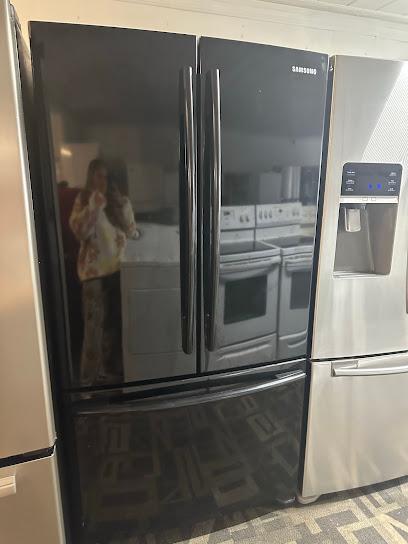 Anita Appliances Llc