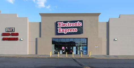 Electronic Express