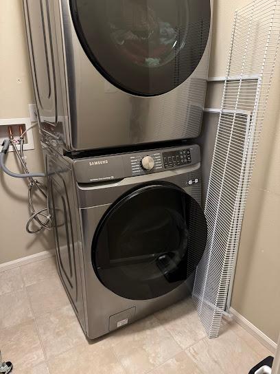 Home Care Appliances Repair