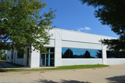 Triad Productions, Inc.