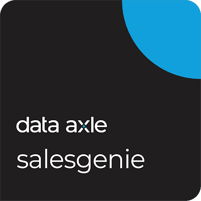 Salesgenie