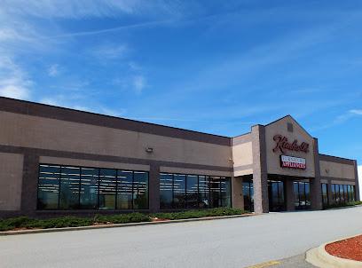 Kimbrell's Furniture