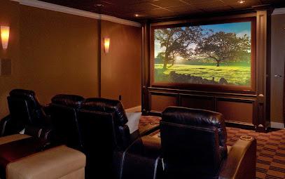 Integration Unlimited