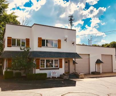 Craftsman Electric, Inc