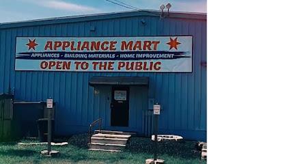 Appliance Mart