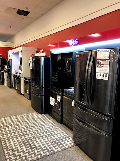 Big Sandy Superstore