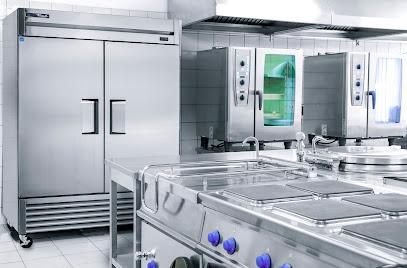 America Refrigeration San Antonio