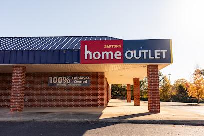 Home Outlet