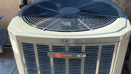 Air Care Heating & Cooling LLC.