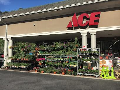 Fixit Ace Hardware-Peachtree Battle