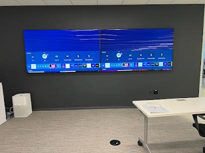 Plug N Play, Inc. - Technology Integrator