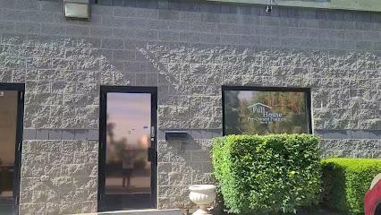 Full House Pre-Owned Furniture