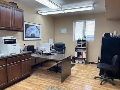 911 Plumbing and Heating