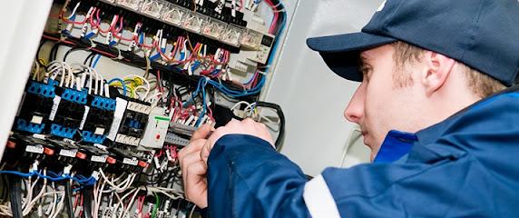 West Side Electric Service