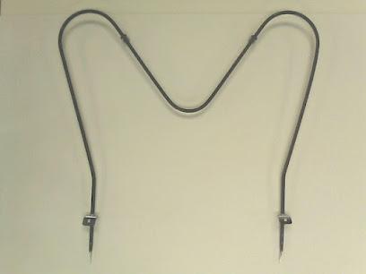 Appliance Parts Distributors | Appliance Masters