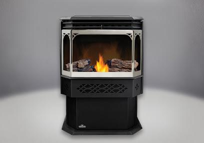 Lynch Pellet Stove Services