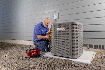 Beacon Plumbing, Heating, Air-Conditioning, and Electrical, Inc