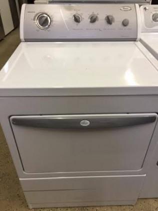 McLaughlin Appliance Sales, Service & Parts