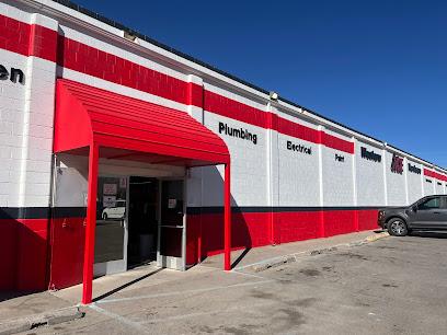 Western Ace Hardware