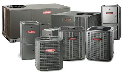 ZRO Chill Mechanical LLC