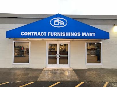 Contract Furnishings Mart