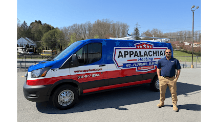 Appalachian Heating