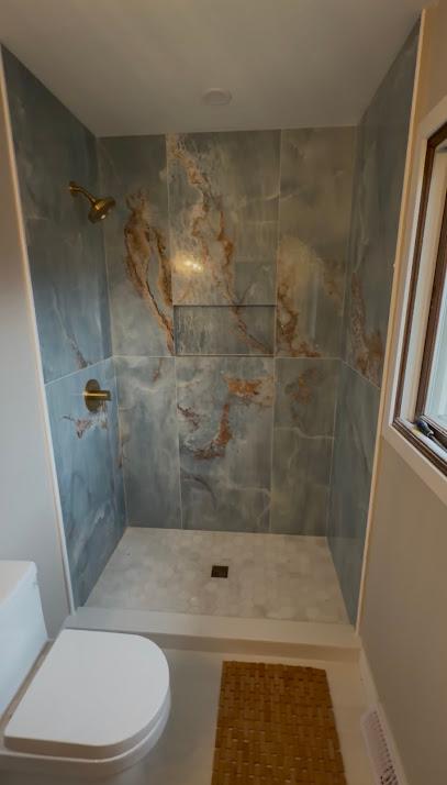 Nextgen Construction LLC