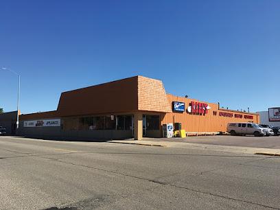 Karl's TV, Appliance & Furniture Worthington