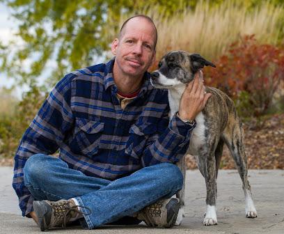 Accurate Home Repair