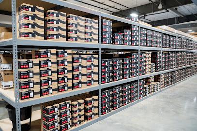 Snap One Partner Store